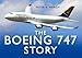 The Boeing 747 Story (Story series)