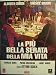 DVD : The Most Wonderful Evening of My Life (La Più bella serata della mia vita [Non-US Format, PAL Region 2])