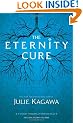 The Eternity Cure (Blood of Eden)