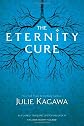 The Eternity Cure
