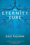 The Eternity Cure