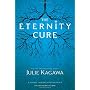 The Eternity Cure by Julie Kagawa