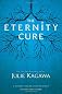 The Eternity Cure