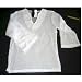 Tunics
