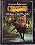 Tall Tales of the Wee Folk/Pc1/9254 (D & D Creature Crucible, No 1)