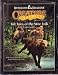 Books : Tall Tales of the Wee Folk/Pc1/9254 (D & D Creature Crucible, No 1)