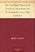 The Cooking Manual of Practical Directions for Economical Every-Day Cookery