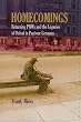 Homecomings: Returning POWs and the Legacies of Defeat in Postwar Germany