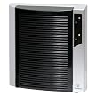 Westinghouse 6-Stage Hepa Air Purifier - Small Room