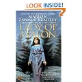 Lady of Avalon