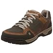 Teva Men's B-1 Britania Sneaker