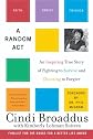 A Random Act
