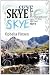 Skye