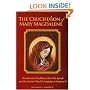 The Crucifixion of Mary Magdalene: The Historical Tradition of the First Apostle and the Ancient Church's Campaign to Suppress It