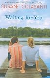 Waiting For You