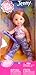 Barbie JENNY Singing Star - Kelly Club All Grown Up Series (2002)