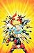 Search : Supergirl and the Legion of Super Heroes #31