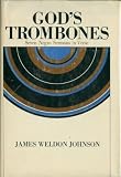 Gods Trombones
