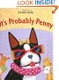 It's Probably Penny