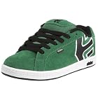 Etnies Little Kid/Big Kid Kids Fader Sneaker