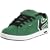 Etnies Junior/Youth Fader Skateboarding Trainer
