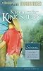 Summer (Sunrise Series-Baxter 3, Book 2)