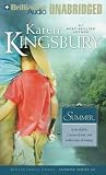 Summer (Sunrise Series-Baxter 3, Book 2)