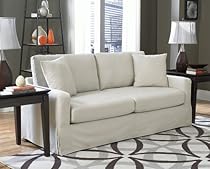 Big Sale Sofab Lily Sofa, Ivory