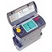 Megger BITE3 Battery Impedance Test Equipment for BITE 3 Series, 50Hz, 60 Hz Frequency