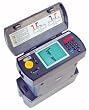 Megger BITE3 Battery Impedance Tester