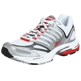 Reebok Women's Premier Hatana Running Shoe