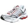 Reebok Women's Premier Hatana