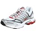 Apparel : Reebok Women's Premier Hatana Running Shoe