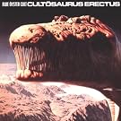 Cultosaurus Erectus