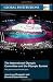Confronta prezzi International Olympic Committee and the Olympic System (IOC): The Governance of World Sport...