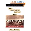 Once They Moved Like The Wind : Cochise, Geronimo, And The Apache Wars