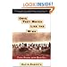 Once They Moved Like The Wind : Cochise, Geronimo, And The Apache Wars