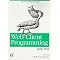 Perl books