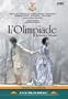 Galuppi: L'Olimpiade - Venice Baroque Orchestra