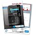 FoliX FX-Clear Displayschutzfolie f�r Sandisk Sansa Clip+