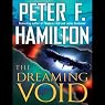 The Dreaming Void: Void Trilogy, Book 1
