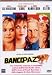 Bancopaz