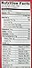 MySuperSnack Soft Granola Bites, Apple Raisin, 1.41 Ounce (Pack of 6)