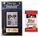 Alex Rodriguez Yankee Stadium Inaugural Season with 5 Packs of MLB Trading Cards