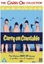 Carry on, Constable
