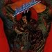 Dokken-Beast From the East