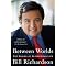 Books by and about New Mexico politicians