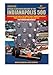 Autocourse Official History of the Indianapolis 500