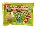 Gogos Crazy Bones Explorer Packet
