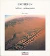 Erdbeben. Schl�ssel zur Geodynamik